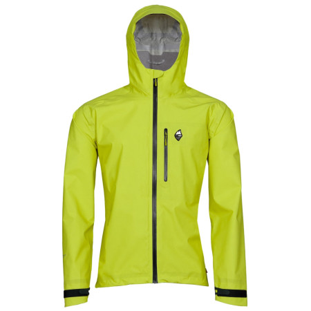 Kurtka męska High Point Active 3.0 Jacket
