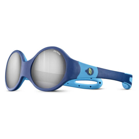 Okulary przeciwsłoneczne Julbo Loop M Sp 4 baby