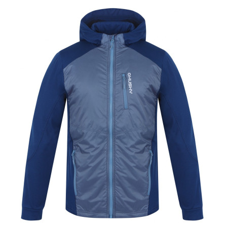 Męska bluza Husky Any M