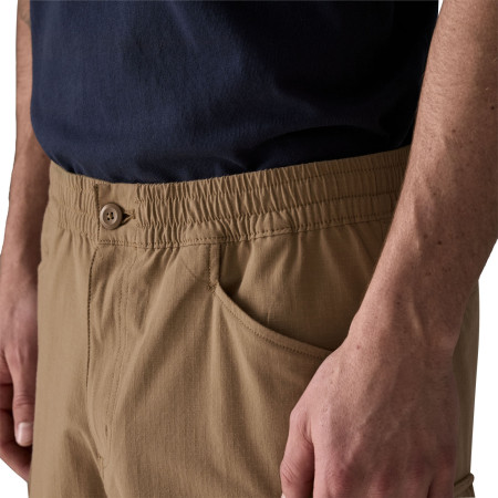 Spodenki męskie Patagonia Men's Nomader Shorts