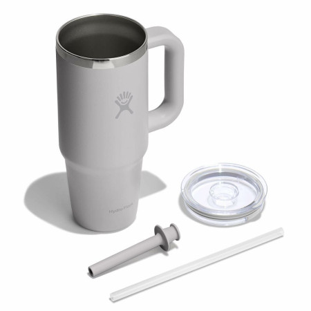 Kubek termiczny Hydro Flask All Around Travel Tumbler 24 oz (709 ml)