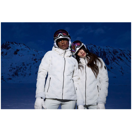 Kurtka damska Dare 2b Enfold Jacket