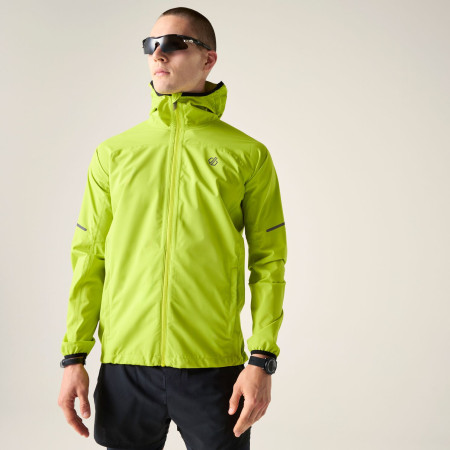Kurtka męska Dare 2b Mens Ultra-Light Jacket