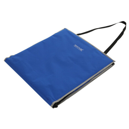 Mata plażowa Regatta Tahiti BchLounger