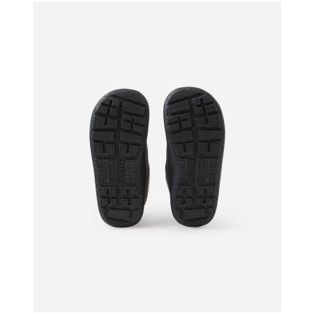 Buty dziecięce Reima Viikari