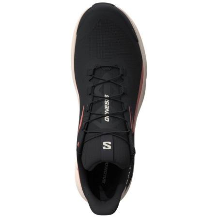 Buty damskie Salomon Genesis Gore-Tex