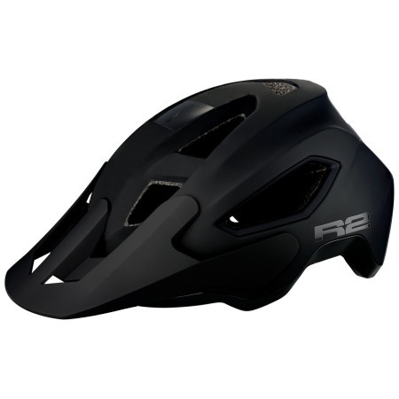 Kask rowerowy R2 Terraform