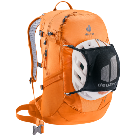 Plecak damski Deuter Futura 21 SL
