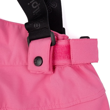 Spodnie damskie Kilpi Dione-W (2023)