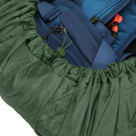 Pokrowiec na plecak Zulu Cover 22-34l