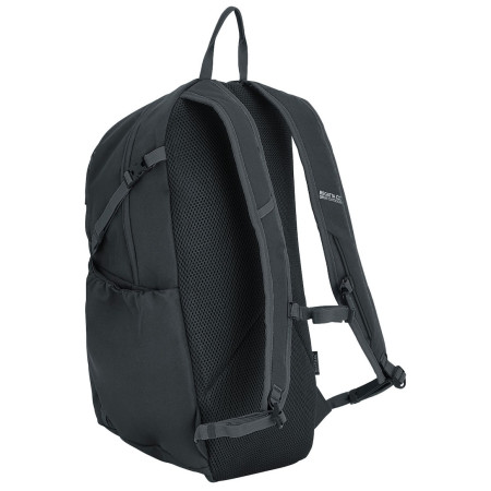 Plecak Regatta Prism 25L Backpack