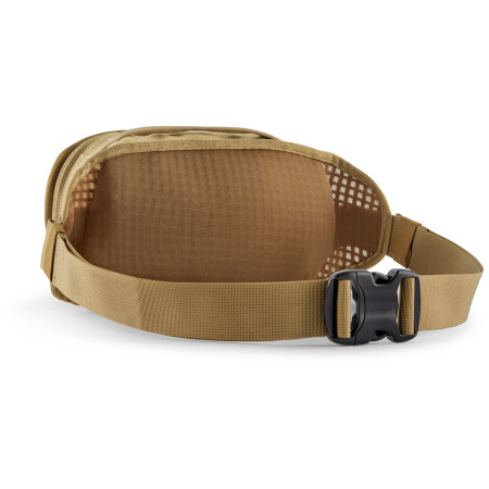 Nerka Patagonia Fieldsmith Hip Pack 5L