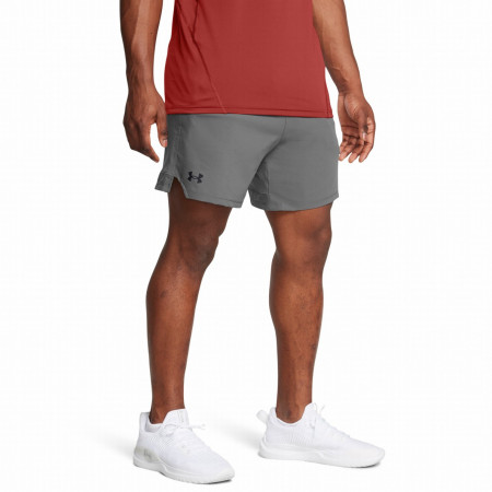Męskie szorty Under Armour Vanish Woven 6in Shorts