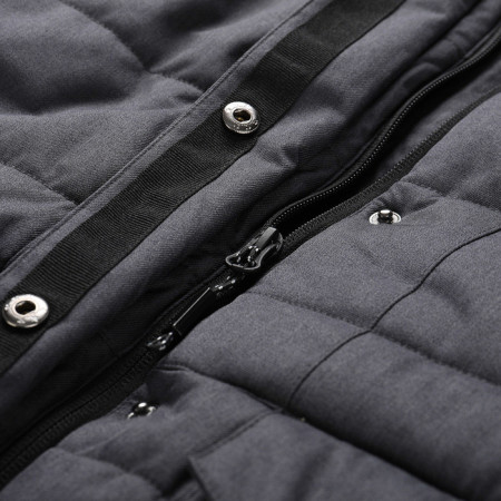 Kamizelka damska Alpine Pro Harda