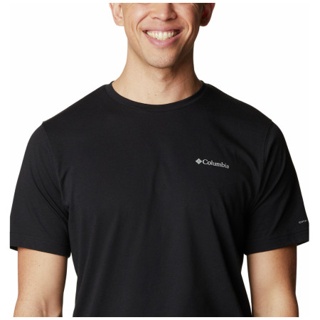 Koszulka męska Columbia Thistletown Hills™ Short Sleeve
