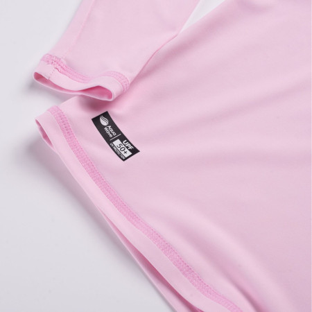T-shirt dziecięcy Aquawave Uver Kdg