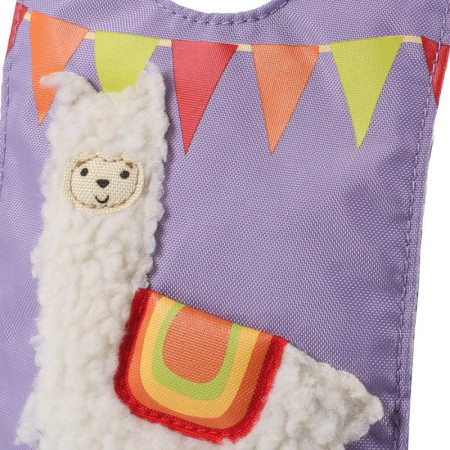 Smycz dla dzieci LittleLife Toddler Reins Llama