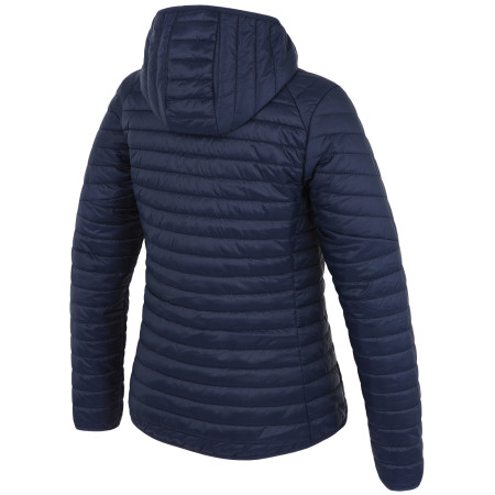 Kurtka damska MOOA Nordi