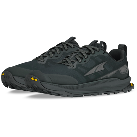 Damskie buty do biegania Altra W Lone Peak 9+ Wide