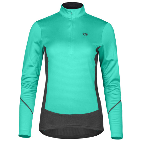 Bluza damska Etape TANYA