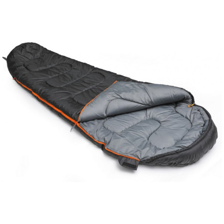 Śpiwór Vango Atlas 250