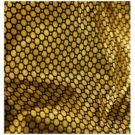 Kurtka męska Columbia Labyrinth Loop™ II Hooded Jacket