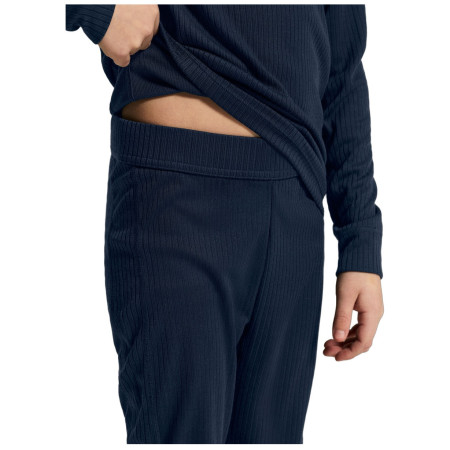 Zestaw dziecięcy Craft Baselayer Set 2 Jr Blue