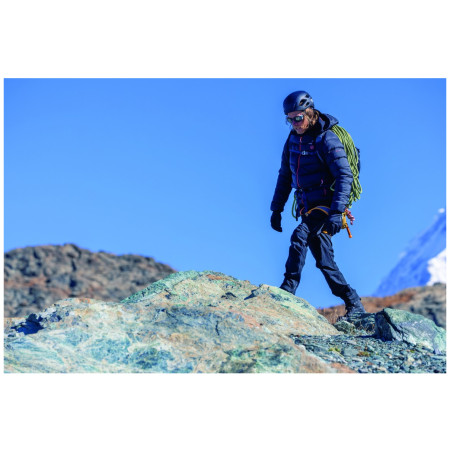 Kurtka męska Dare 2b Torrek Baffled Jacket