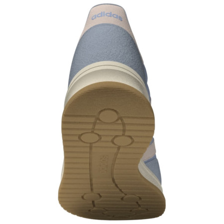 Buty damskie Adidas Run 70S 2.0