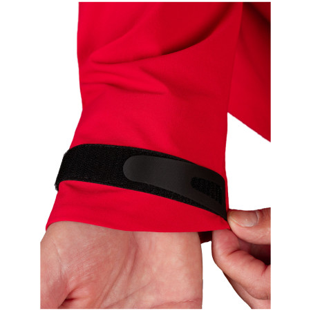 Kurtka męska High Point Nurock Jacket