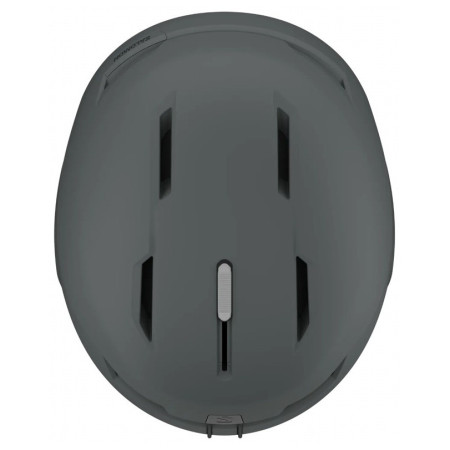 Kask narciarski Salomon Pioneer 3 Mips