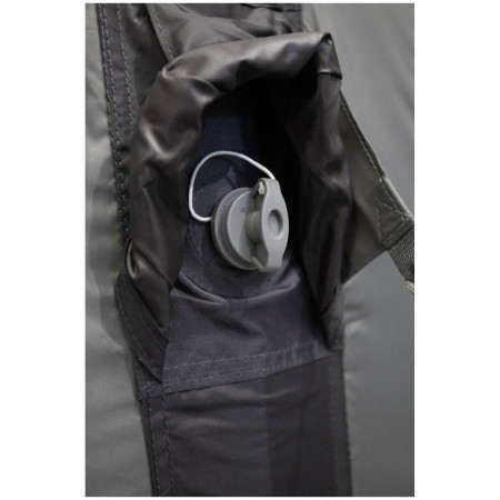Przedsionek Vango Cove III Air Mid