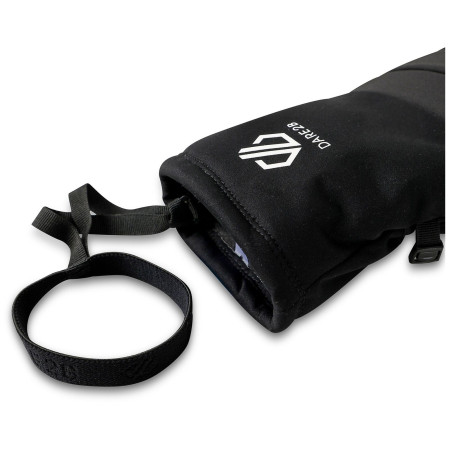 Rękawice narciarskie Dare 2b Freeride Mitt