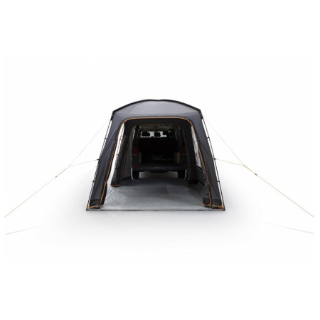 Przedsionek Vango Tailgate Hub II Low