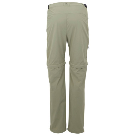Spodnie męskie Regatta Travel Light Z/O Packaway Trousers