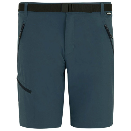 Spodenki męskie Regatta Xert Stretch Shorts ciemnoniebieski Night Sky