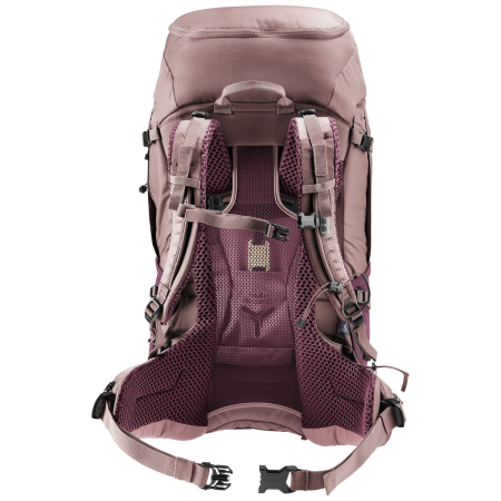 Plecak damski Deuter Futura Pro 38 SL