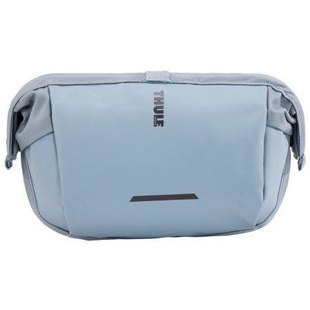 Torba na kierownicę Thule Chasm Handelbar Bag 2L