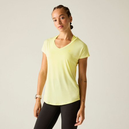 Koszulka damska Dare 2b Vigilant Tee