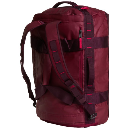 Torba podróżna The North Face Base Camp Voyager Duffel 42l