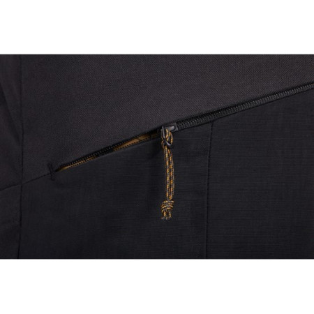 Plecak Thule Notus 20 L