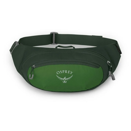 Nerka Osprey Daylite Waist Pack