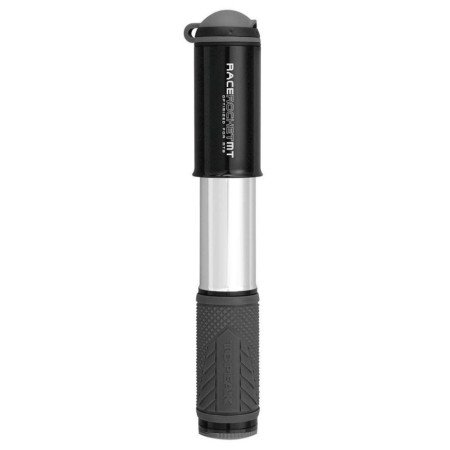 Pompka Topeak RaceRocket MT