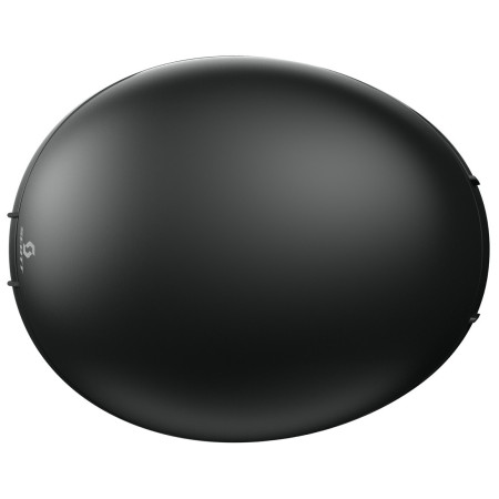 Kask narciarski Scott Flow Mips