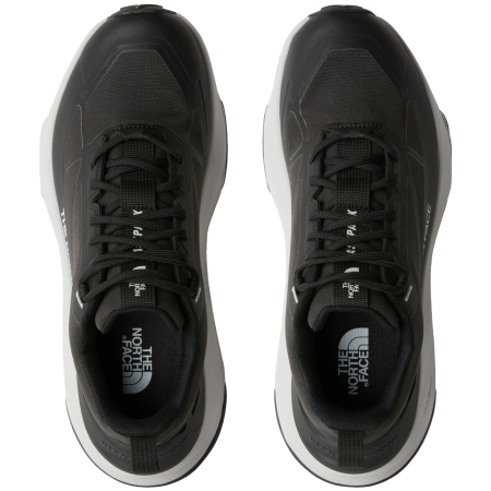 Buty trekkingowe damskie The North Face Fastpack Wp