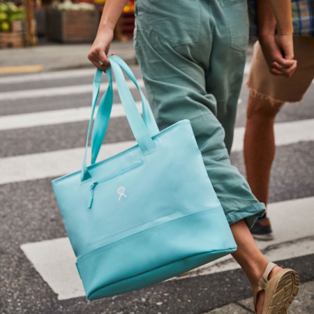 Torba termiczna Hydro Flask Insulated Tote 20 L