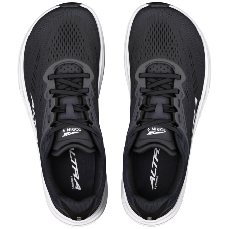 Buty do biegania dla mężczyzn Altra Torin 9 Wide