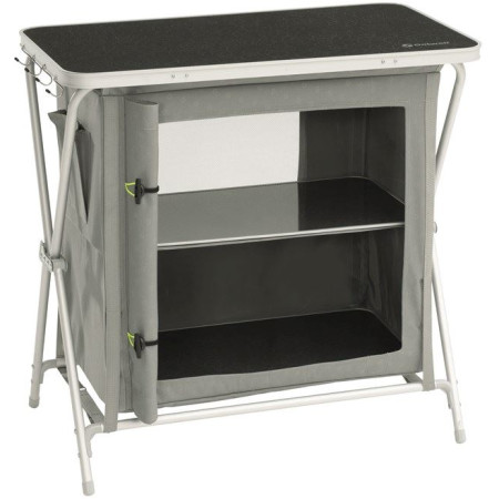 Szafka Outwell Bahamas zarys