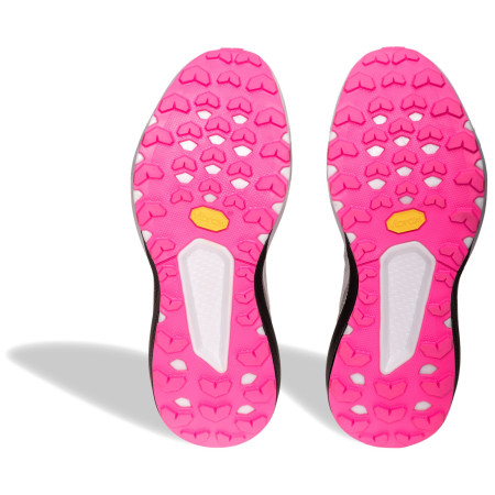 Damskie buty do biegania Dynafit Trail W