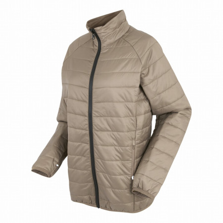 Kurtka damska Regatta Women's Wentwood